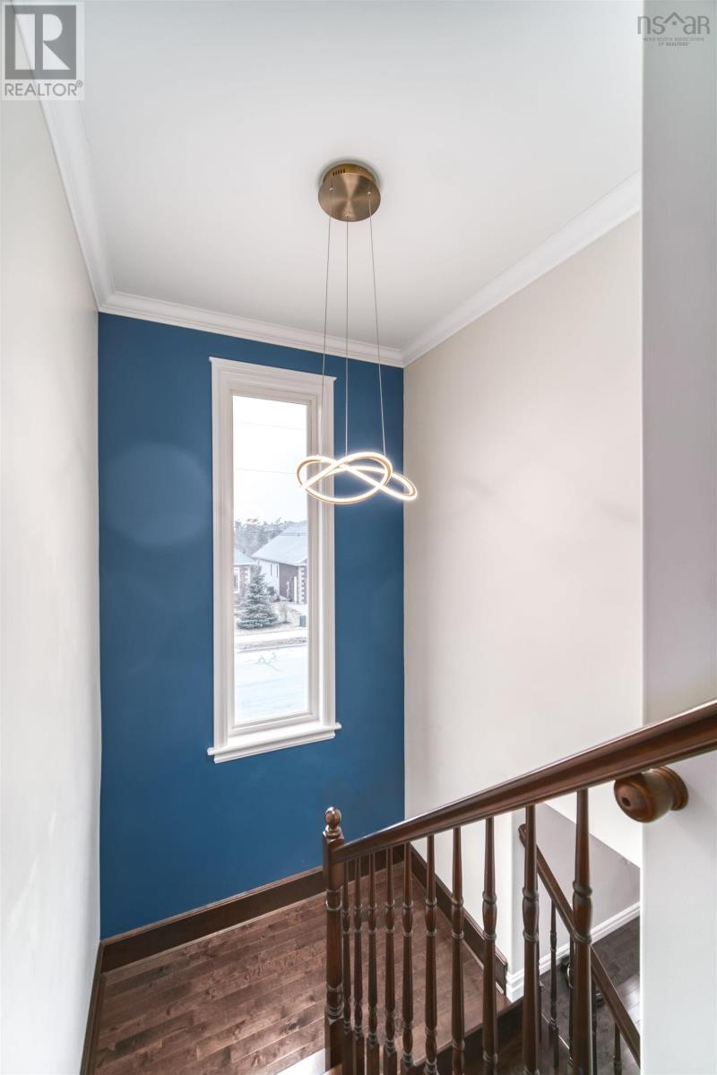 75 Windridge Lane, Bedford, Nova Scotia  B4A 0E6 - Photo 33 - 202505141