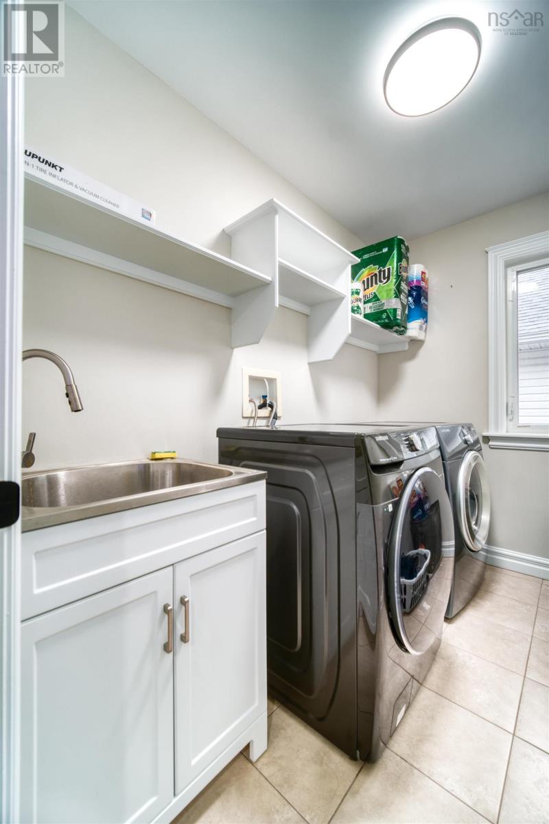 75 Windridge Lane, Bedford, Nova Scotia  B4A 0E6 - Photo 34 - 202505141