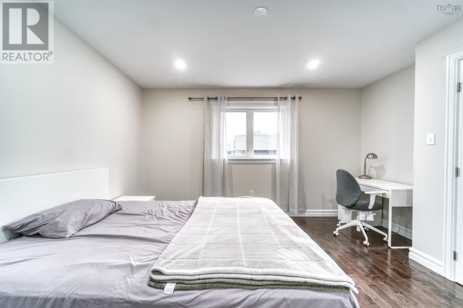 75 Windridge Lane, Bedford, Nova Scotia  B4A 0E6 - Photo 37 - 202505141