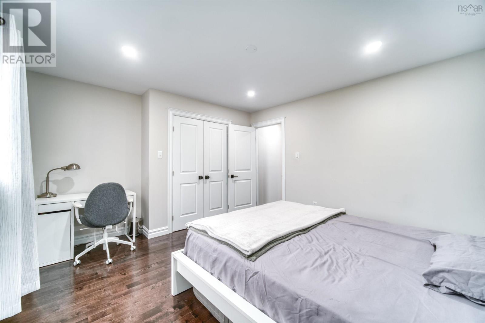 75 Windridge Lane, Bedford, Nova Scotia  B4A 0E6 - Photo 38 - 202505141