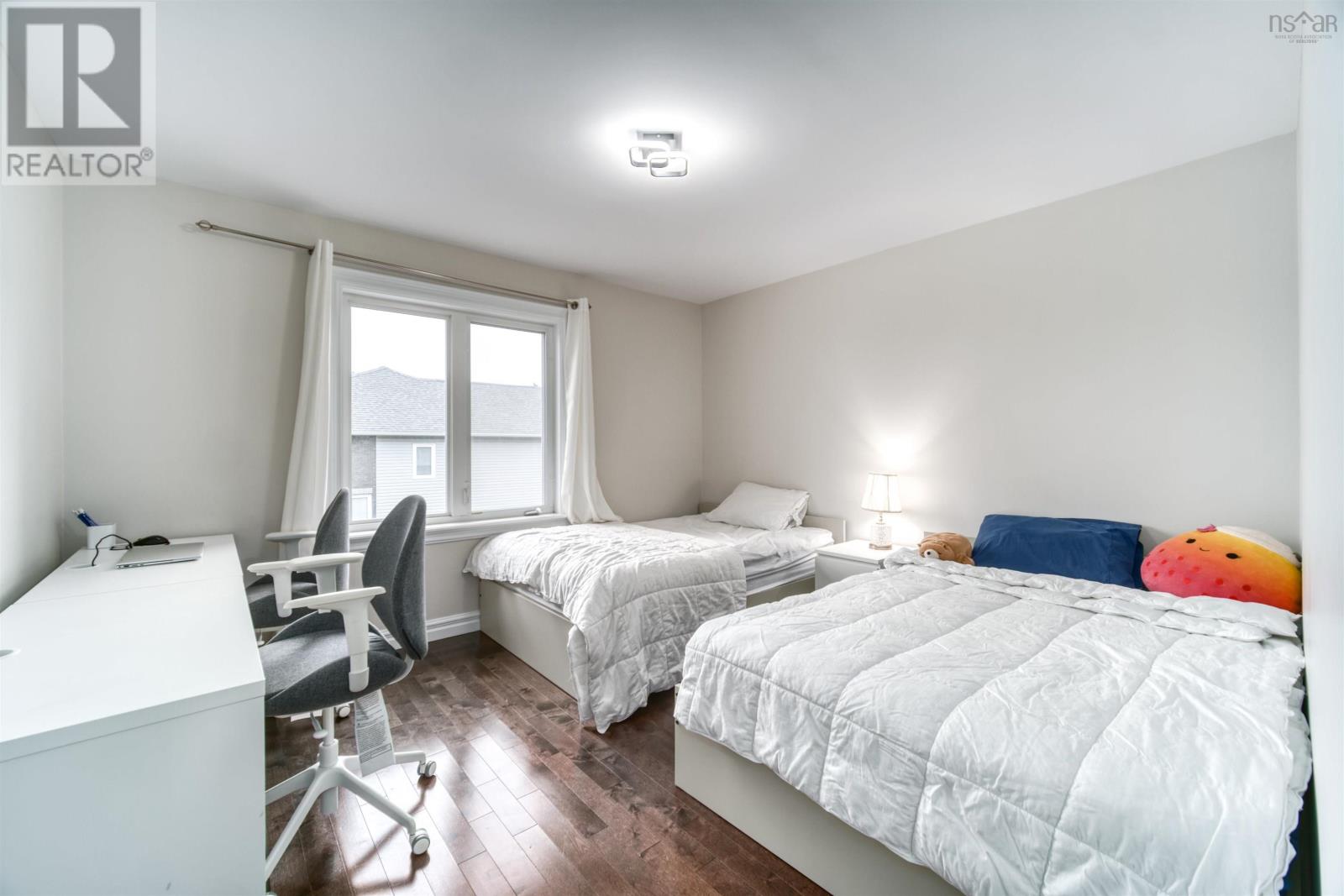 75 Windridge Lane, Bedford, Nova Scotia  B4A 0E6 - Photo 39 - 202505141