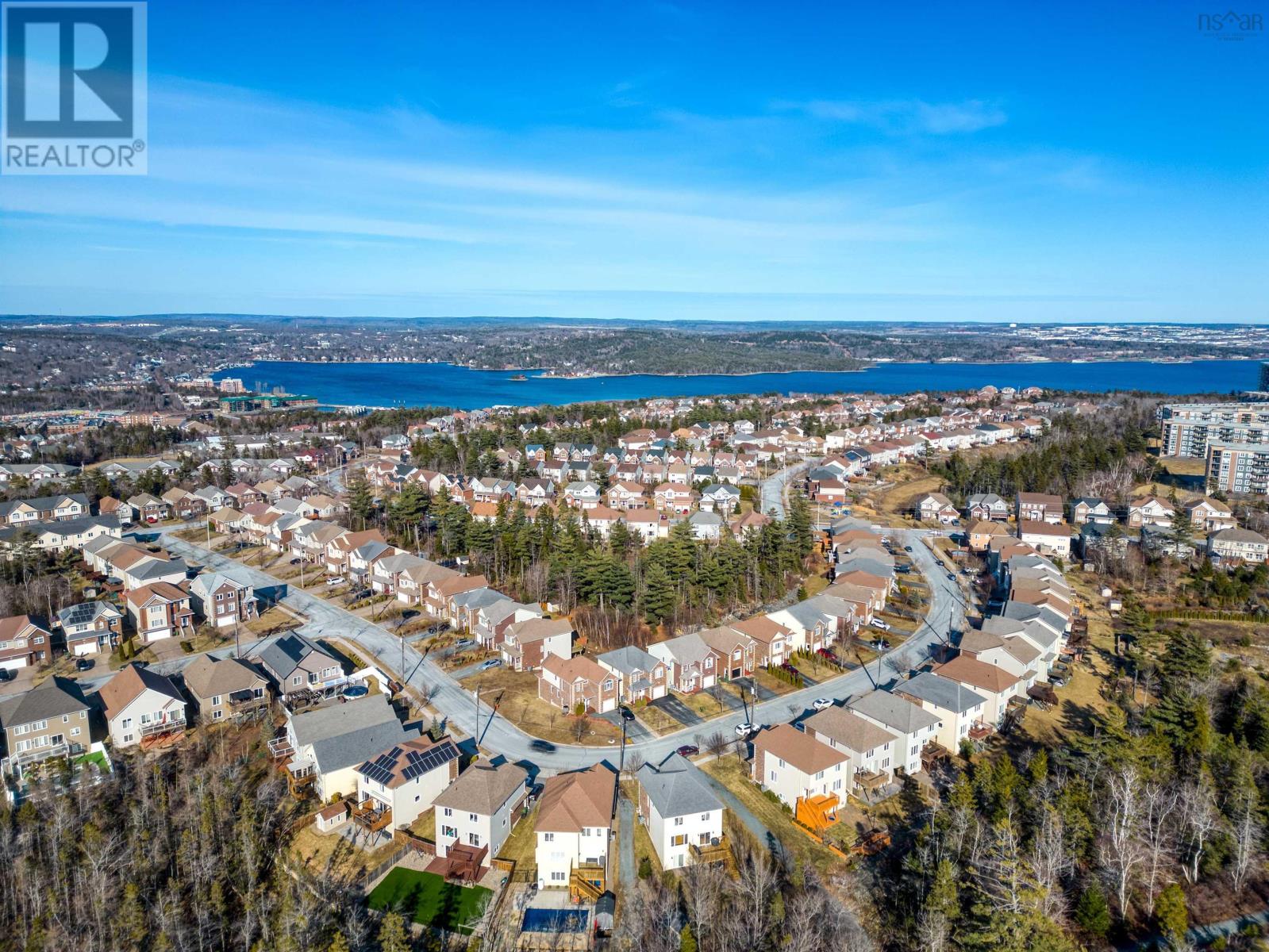 75 Windridge Lane, Bedford, Nova Scotia  B4A 0E6 - Photo 4 - 202505141