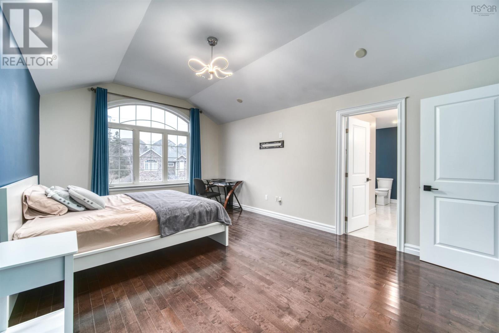 75 Windridge Lane, Bedford, Nova Scotia  B4A 0E6 - Photo 40 - 202505141