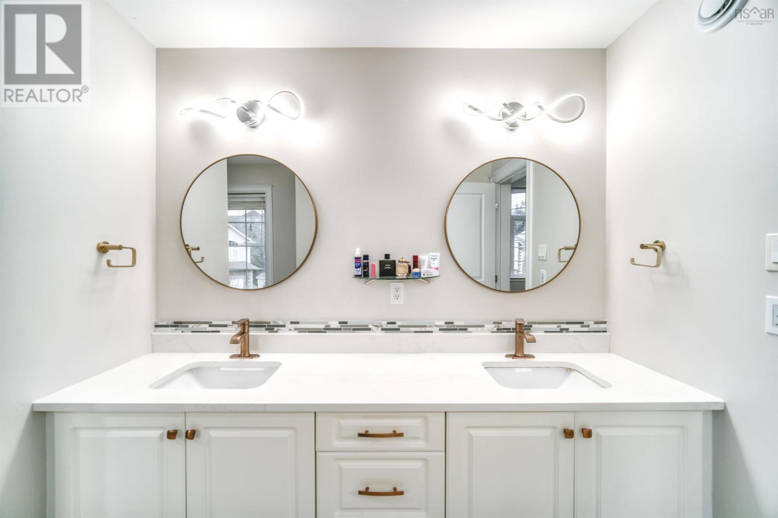 75 Windridge Lane, Bedford, Nova Scotia  B4A 0E6 - Photo 41 - 202505141