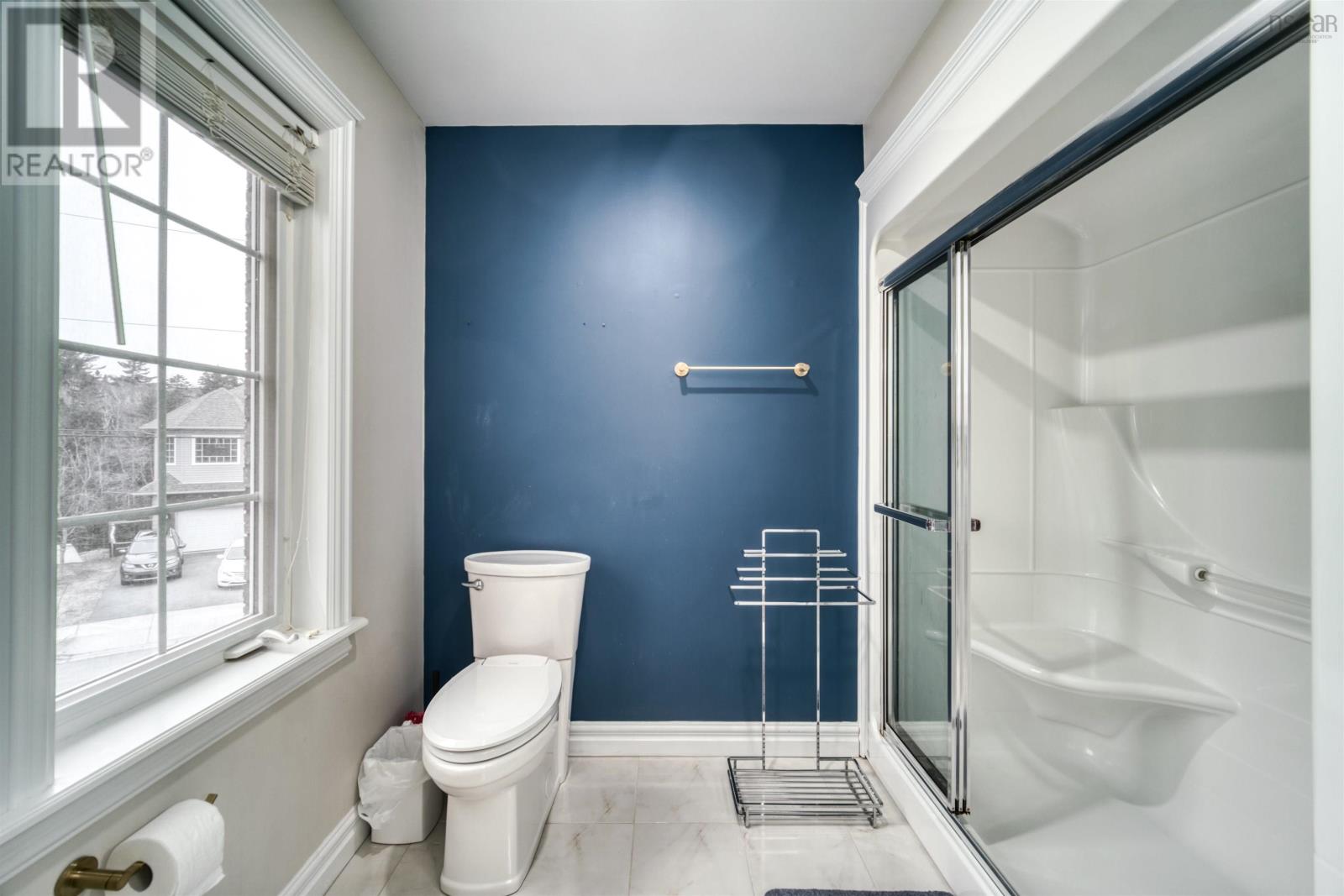 75 Windridge Lane, Bedford, Nova Scotia  B4A 0E6 - Photo 42 - 202505141