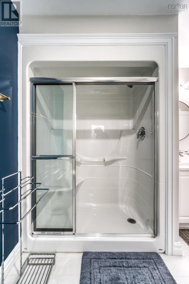 75 Windridge Lane, Bedford, Nova Scotia  B4A 0E6 - Photo 43 - 202505141