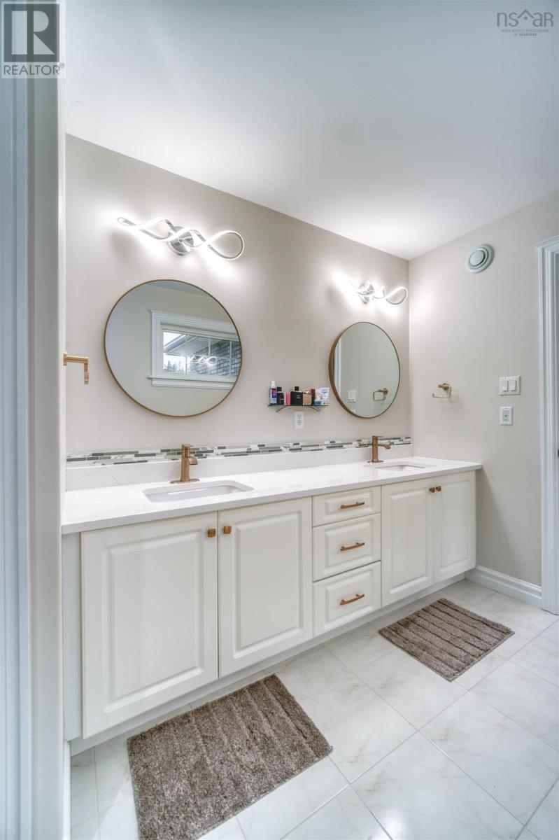 75 Windridge Lane, Bedford, Nova Scotia  B4A 0E6 - Photo 44 - 202505141