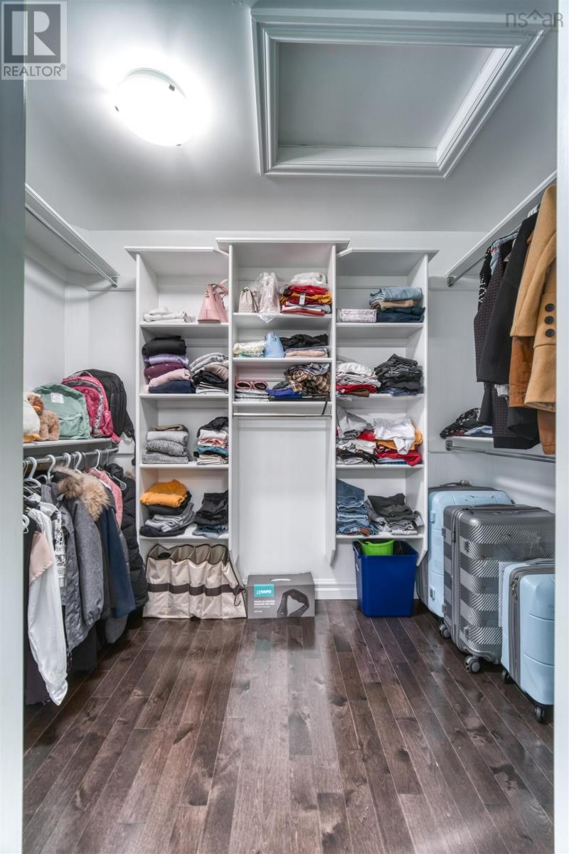 75 Windridge Lane, Bedford, Nova Scotia  B4A 0E6 - Photo 45 - 202505141