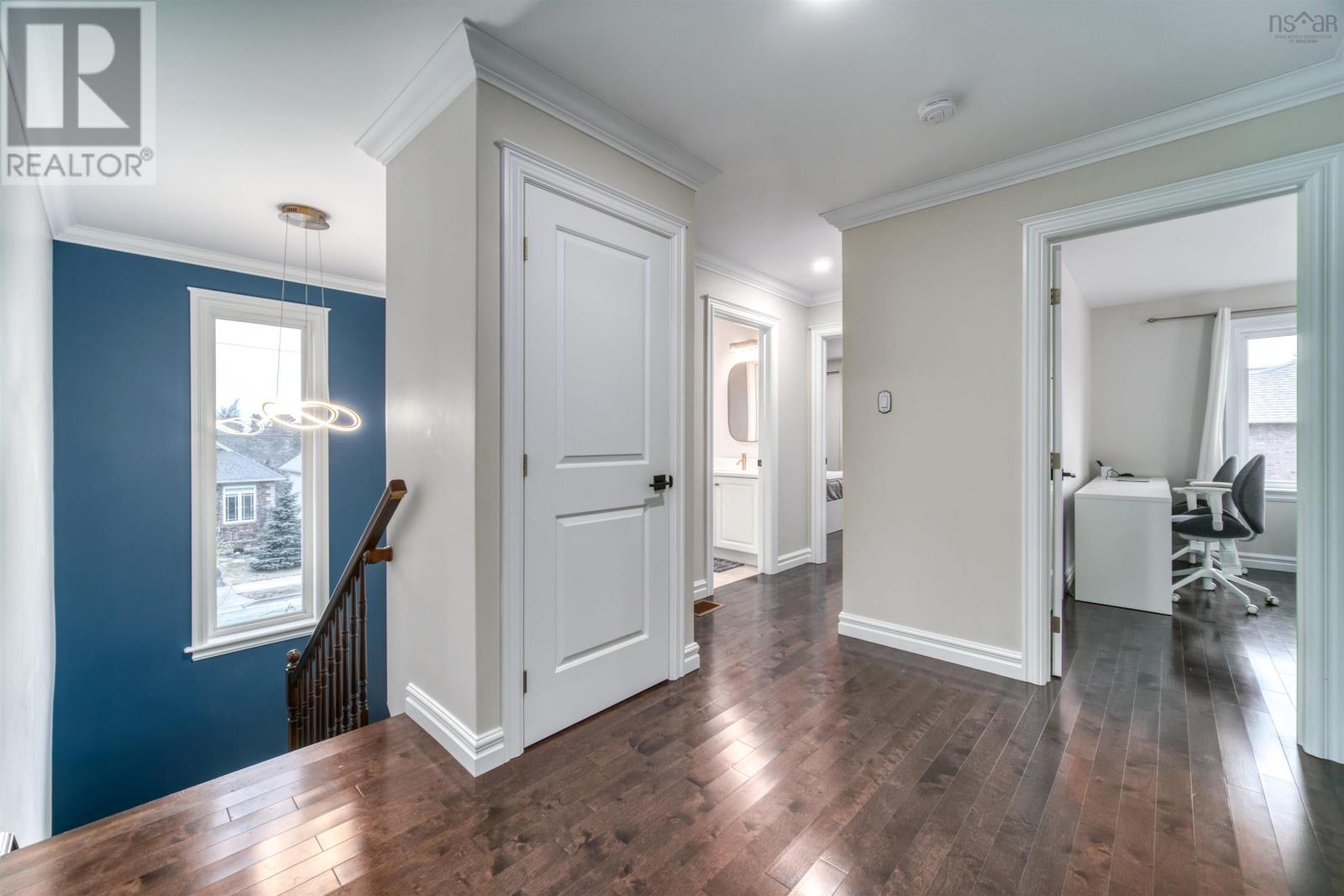 75 Windridge Lane, Bedford, Nova Scotia  B4A 0E6 - Photo 46 - 202505141