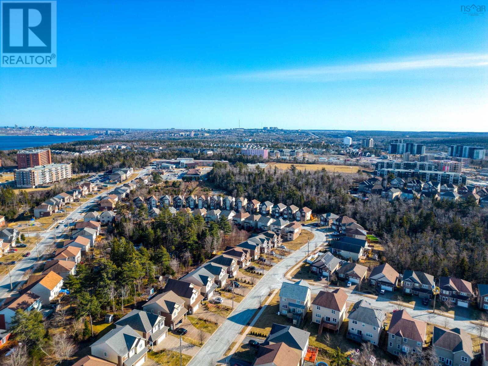 75 Windridge Lane, Bedford, Nova Scotia  B4A 0E6 - Photo 5 - 202505141