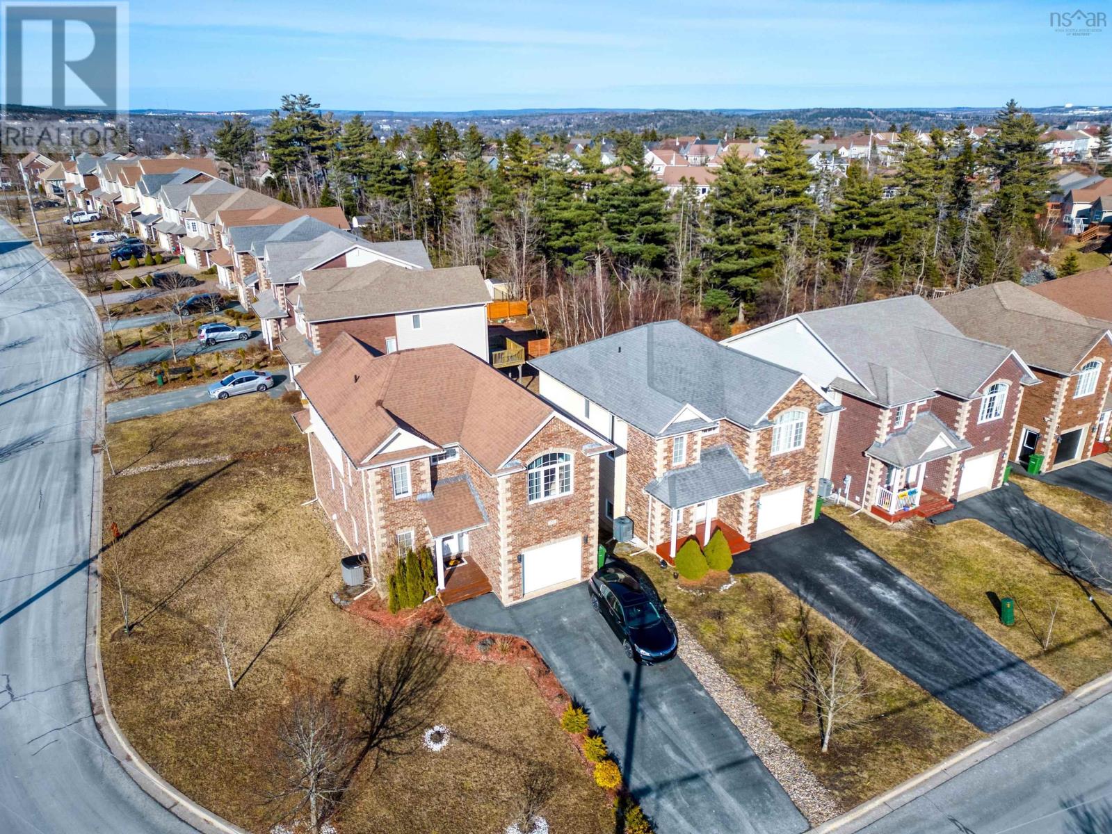 75 Windridge Lane, Bedford, Nova Scotia  B4A 0E6 - Photo 7 - 202505141