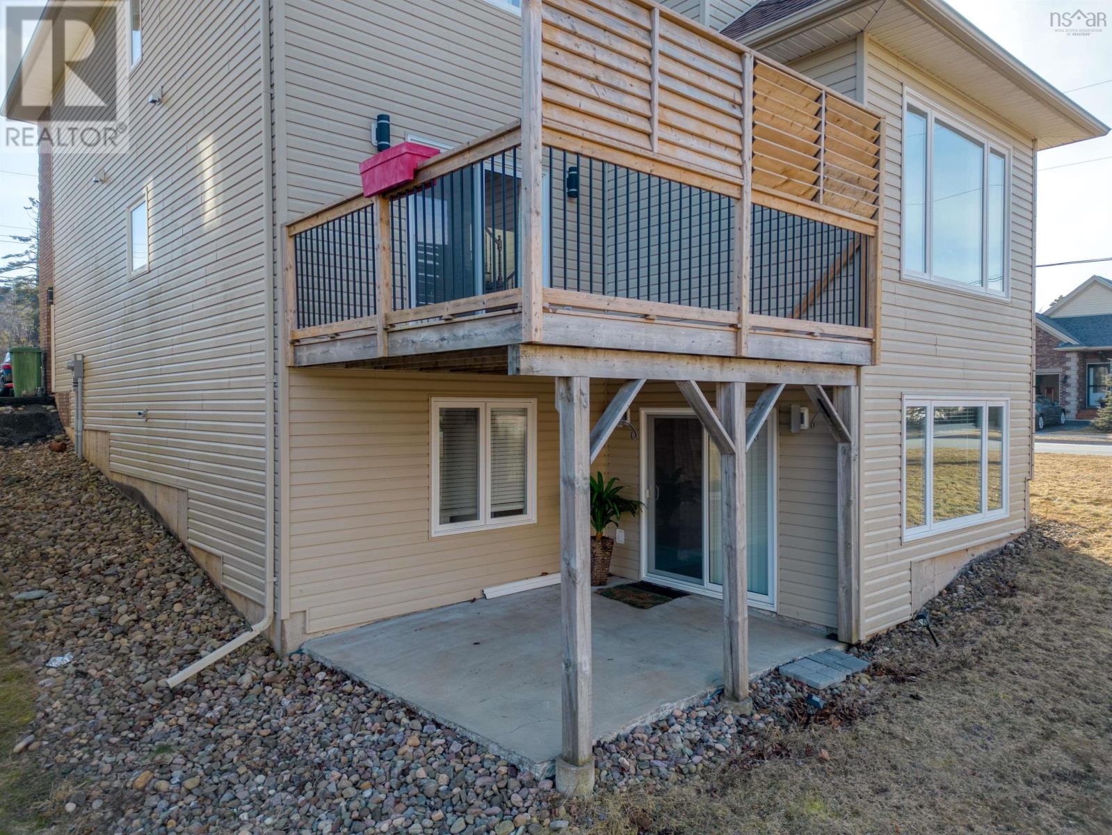 75 Windridge Lane, Bedford, Nova Scotia  B4A 0E6 - Photo 9 - 202505141