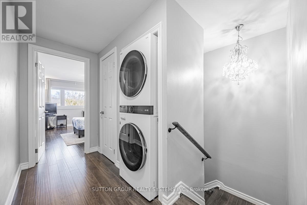 12 Sachems Place, Toronto, Ontario  M1B 1E6 - Photo 13 - E12025289