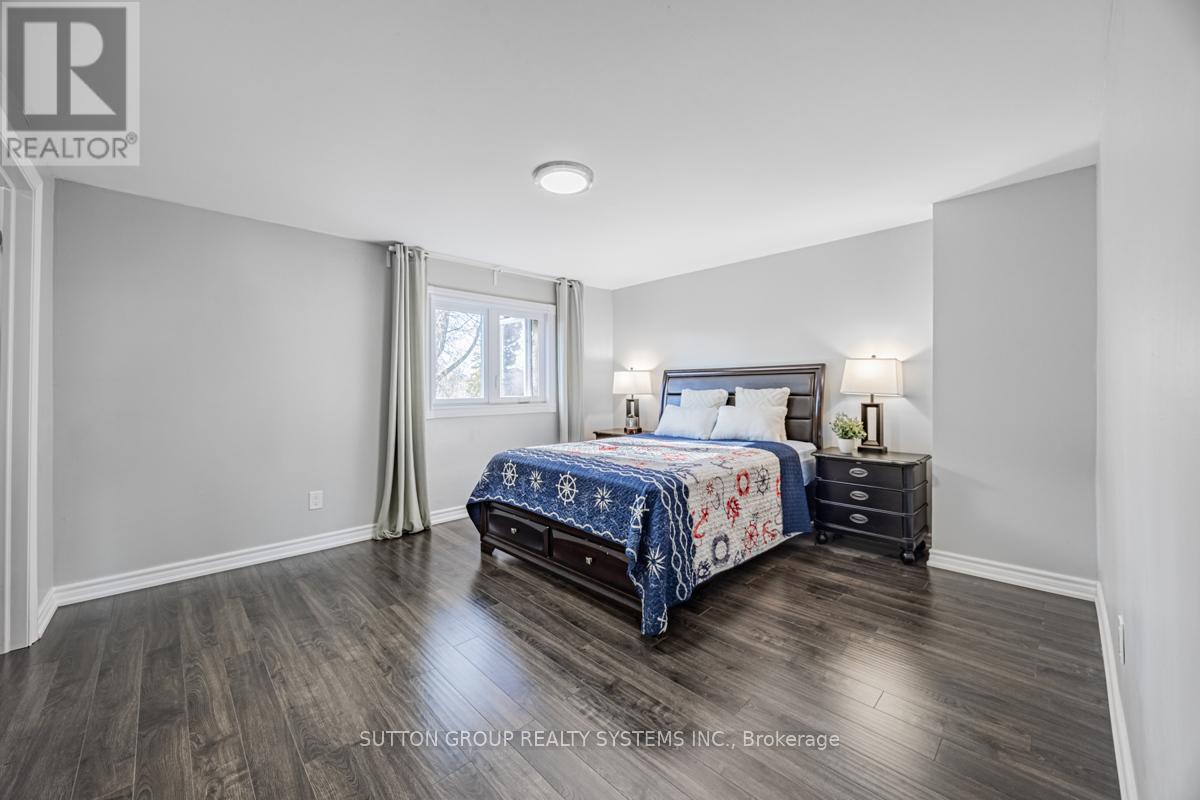 12 Sachems Place, Toronto, Ontario  M1B 1E6 - Photo 16 - E12025289