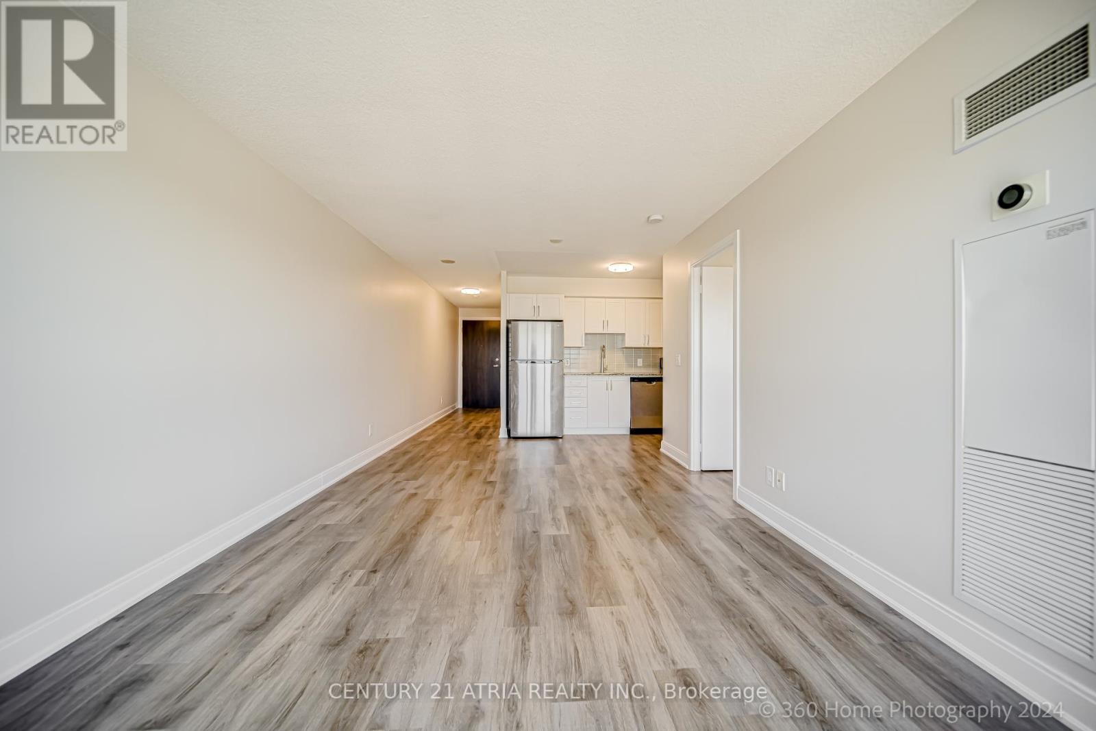 2015 - 135 Village Green Square, Toronto, Ontario  M1S 0G4 - Photo 12 - E12025298
