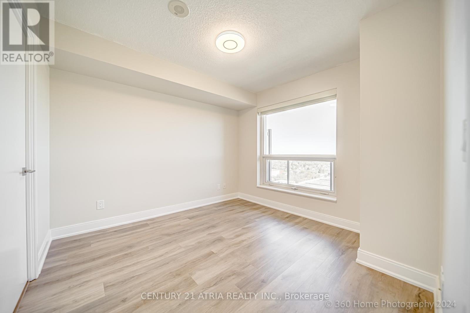 2015 - 135 Village Green Square, Toronto, Ontario  M1S 0G4 - Photo 14 - E12025298