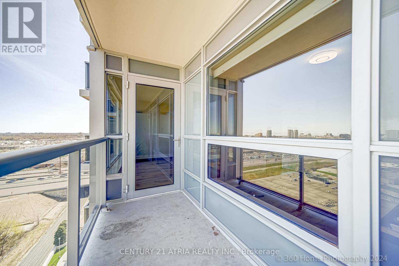 2015 - 135 Village Green Square, Toronto, Ontario  M1S 0G4 - Photo 19 - E12025298