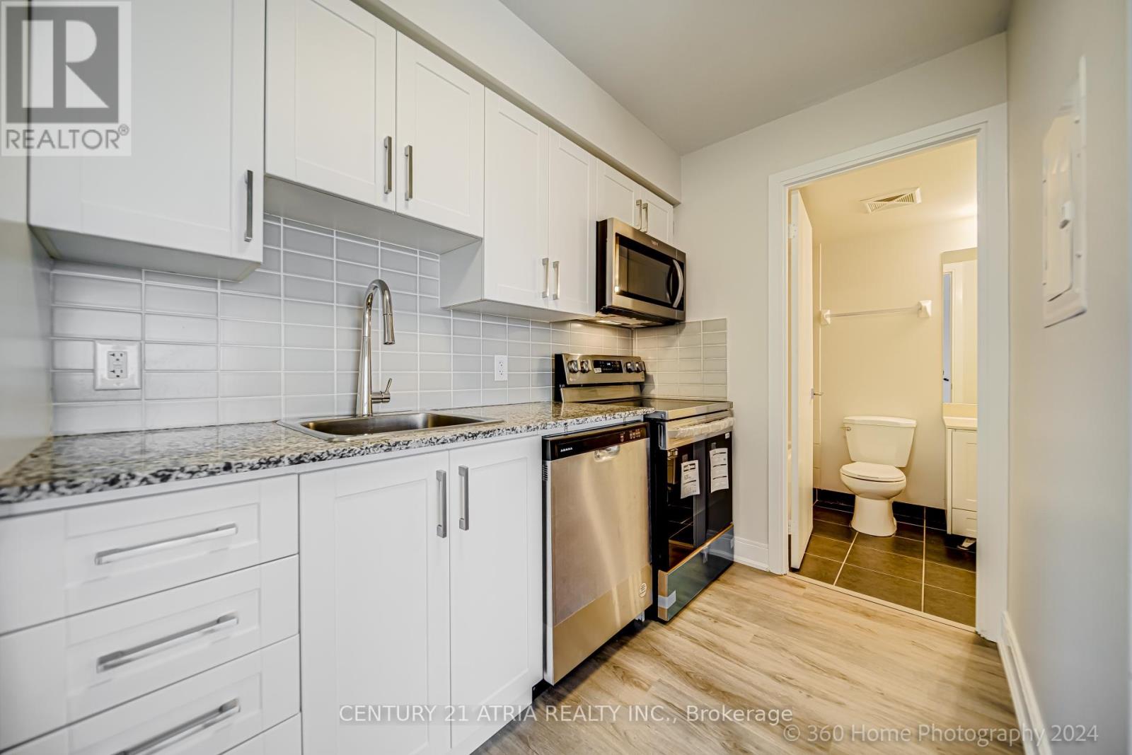 2015 - 135 Village Green Square, Toronto, Ontario  M1S 0G4 - Photo 22 - E12025298