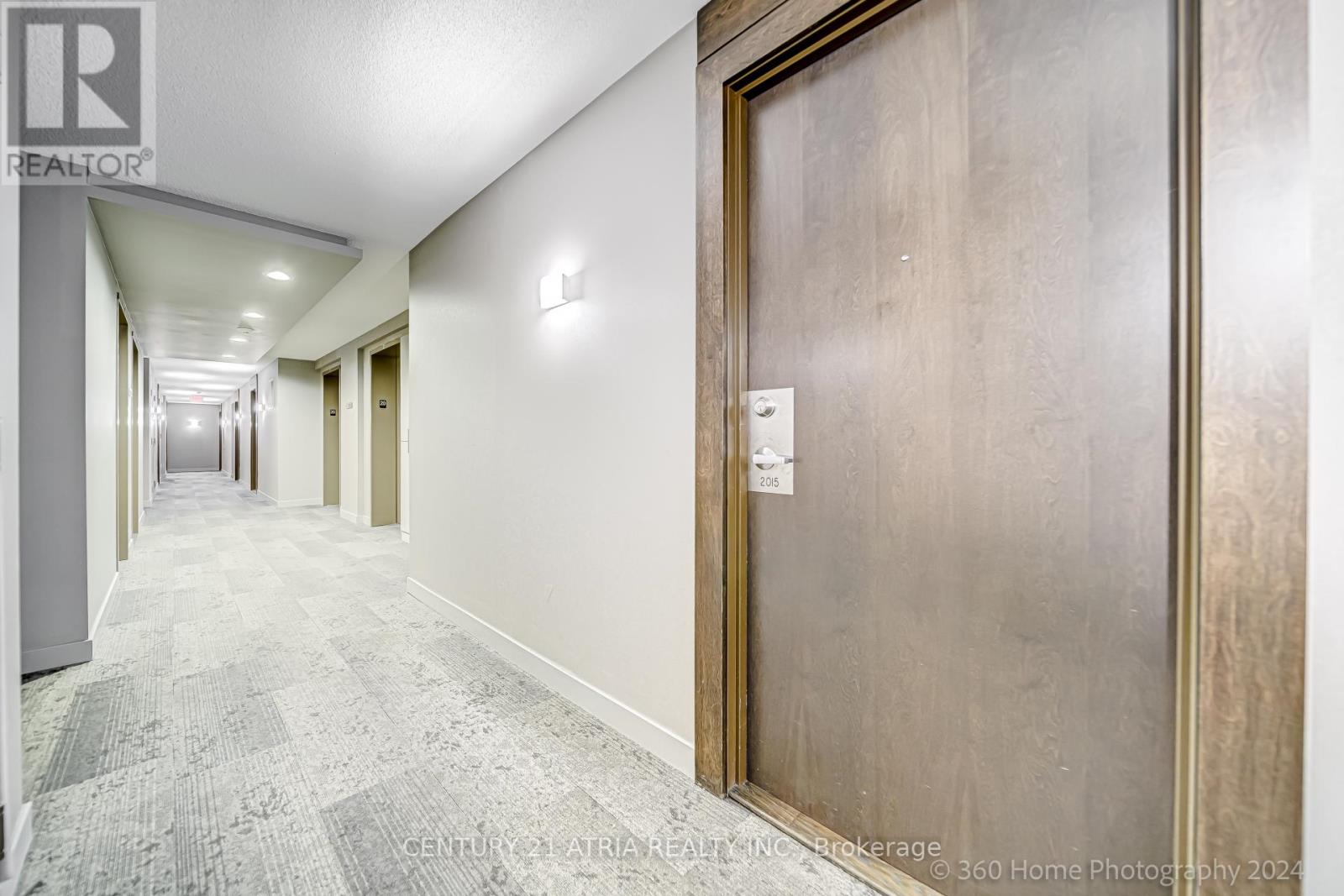 2015 - 135 Village Green Square, Toronto, Ontario  M1S 0G4 - Photo 23 - E12025298