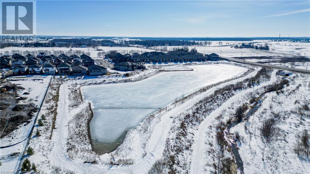 259 Timber Trail Road, Elmira, Ontario  N3B 0E4 - Photo 46 - 40707105