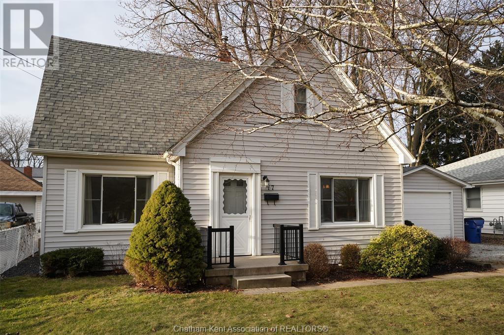 Property at 17 O'Brien DRIVE image 2