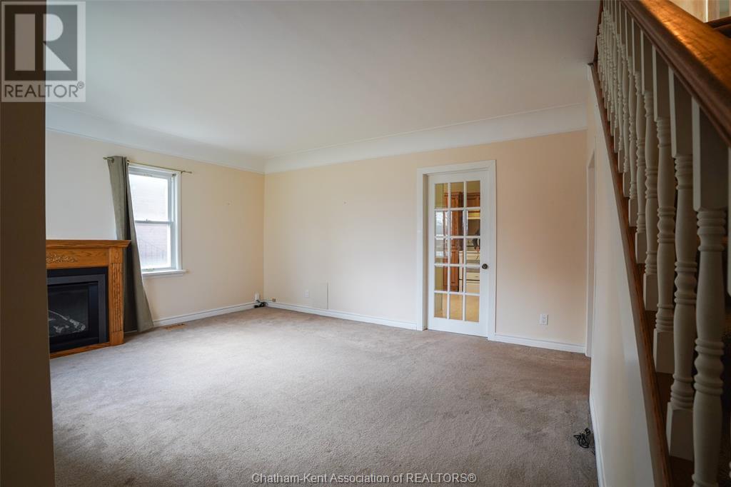Property at 17 O'Brien DRIVE image 3