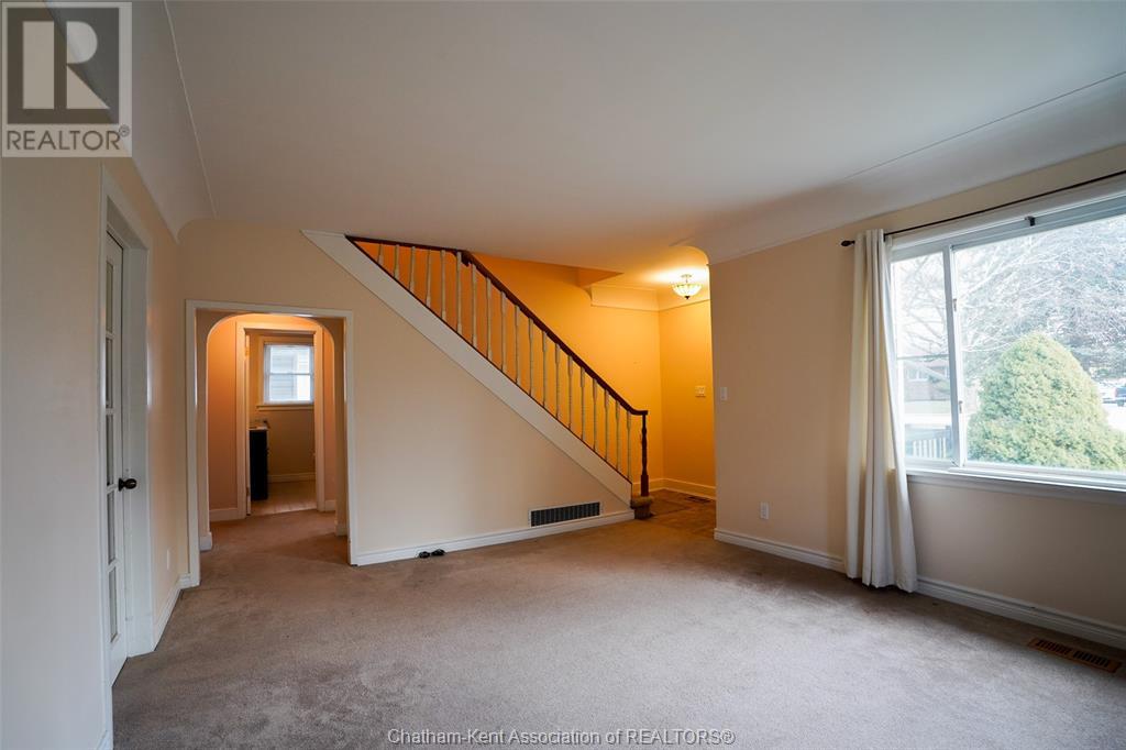 Property at 17 O'Brien DRIVE image 5