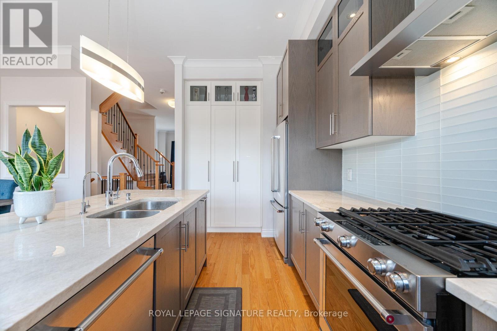 8325 Islington Avenue, Vaughan, Ontario  L4L 1X1 - Photo 13 - N12025251