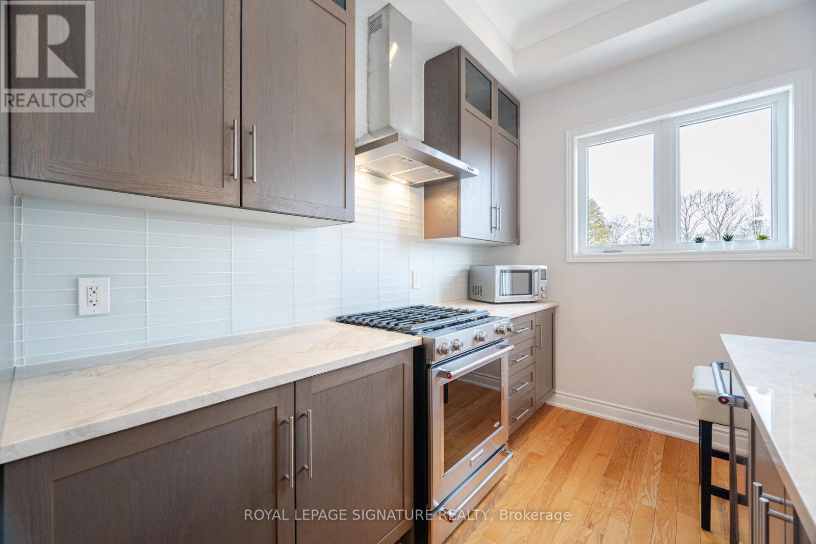 8325 Islington Avenue, Vaughan, Ontario  L4L 1X1 - Photo 14 - N12025251