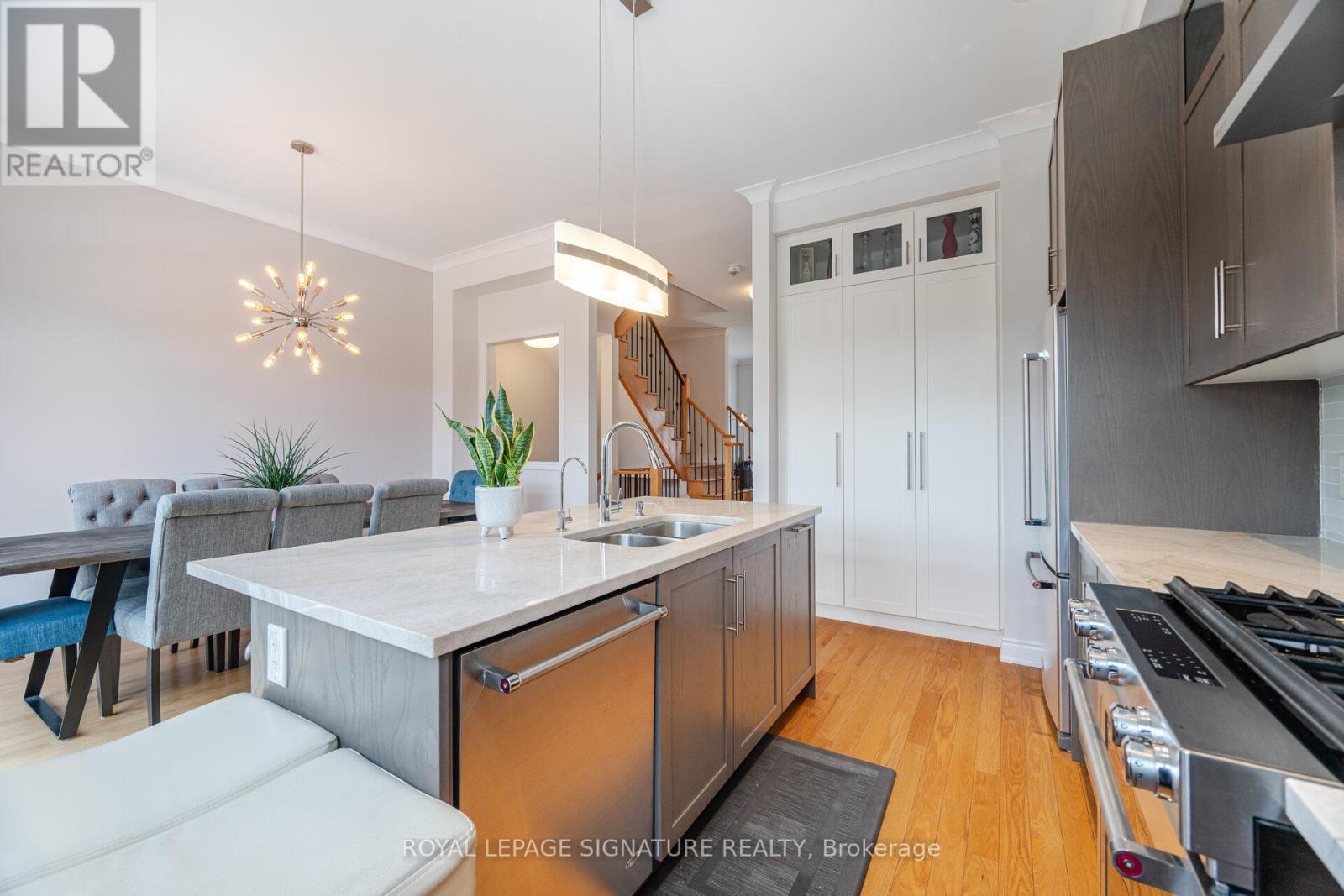 8325 Islington Avenue, Vaughan, Ontario  L4L 1X1 - Photo 15 - N12025251