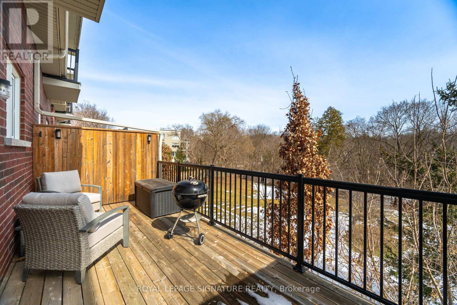 8325 Islington Avenue, Vaughan, Ontario  L4L 1X1 - Photo 17 - N12025251