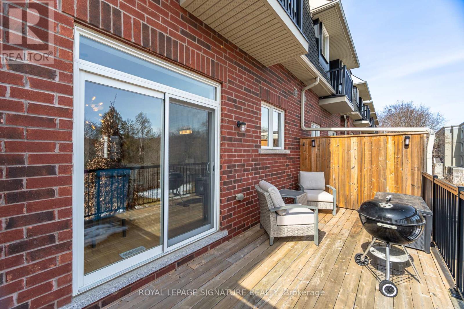 8325 Islington Avenue, Vaughan, Ontario  L4L 1X1 - Photo 18 - N12025251