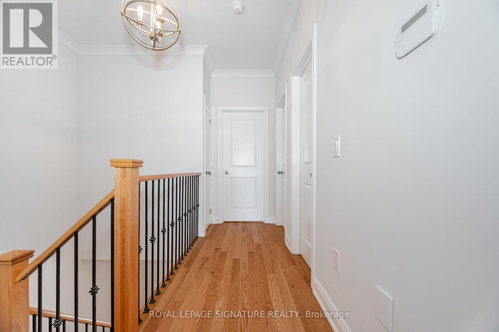 8325 Islington Avenue, Vaughan, Ontario  L4L 1X1 - Photo 20 - N12025251