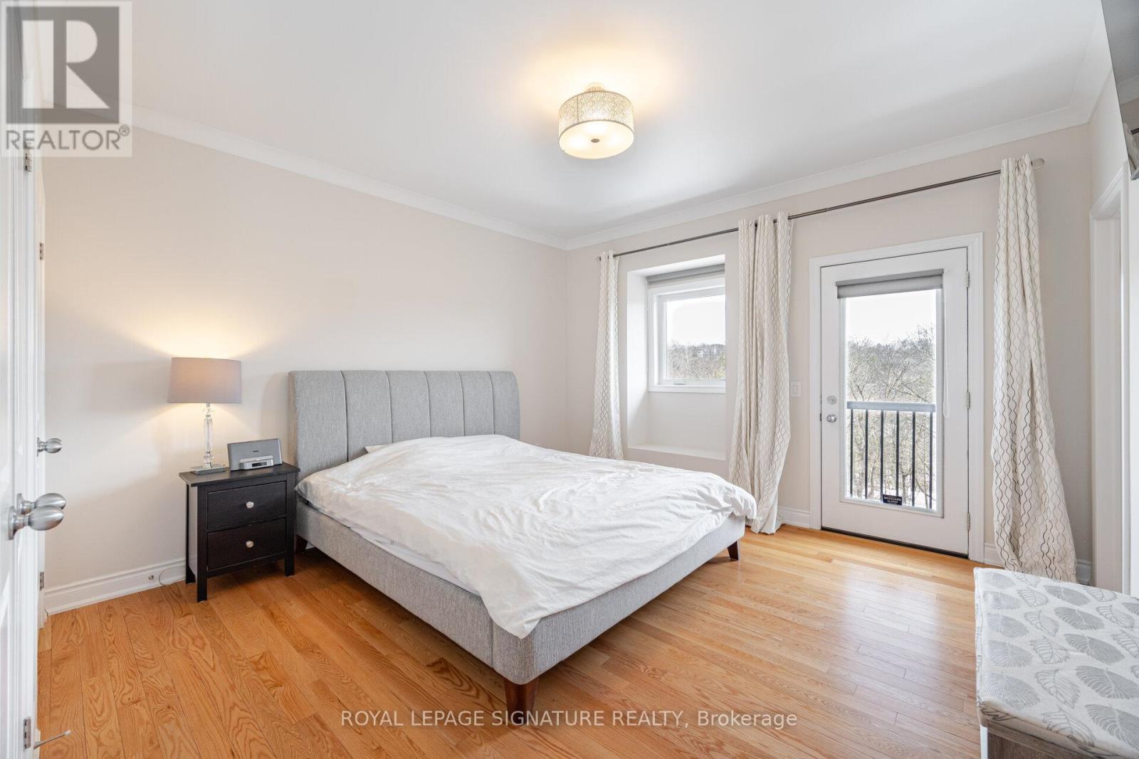 8325 Islington Avenue, Vaughan, Ontario  L4L 1X1 - Photo 21 - N12025251
