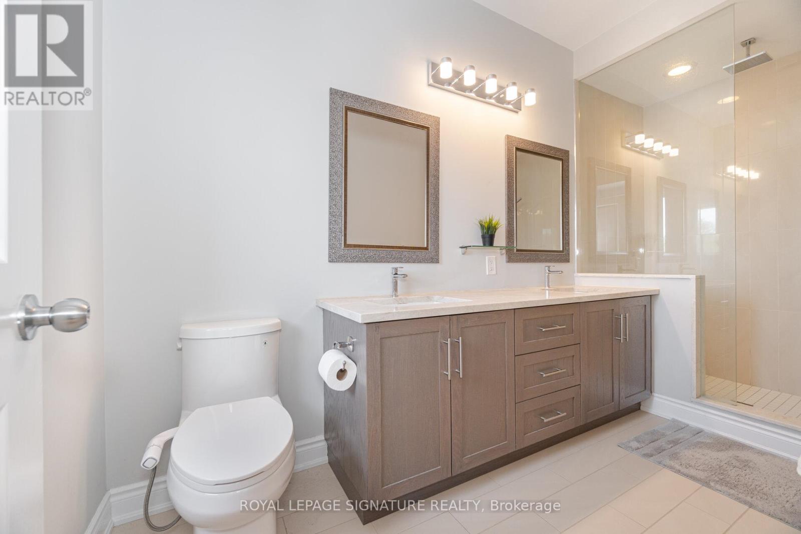 8325 Islington Avenue, Vaughan, Ontario  L4L 1X1 - Photo 23 - N12025251
