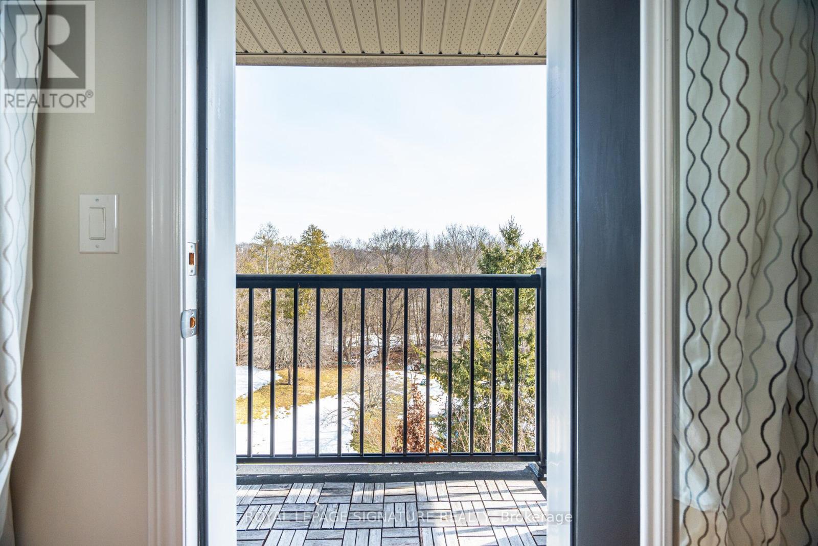 8325 Islington Avenue, Vaughan, Ontario  L4L 1X1 - Photo 24 - N12025251
