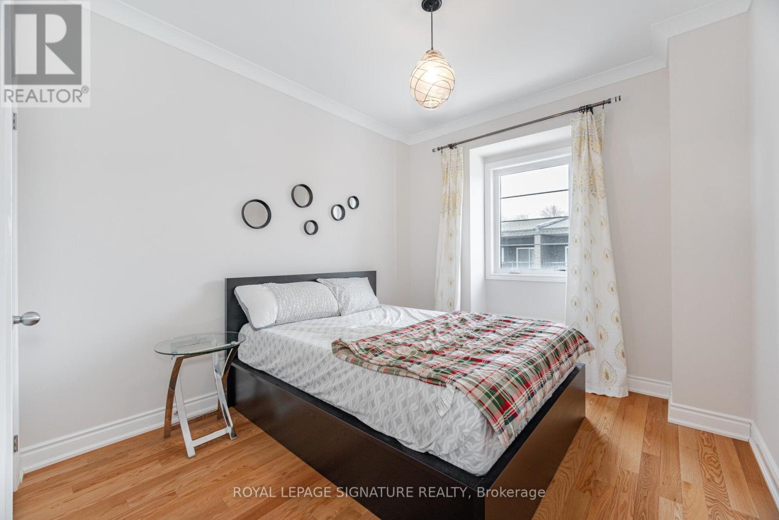 8325 Islington Avenue, Vaughan, Ontario  L4L 1X1 - Photo 25 - N12025251