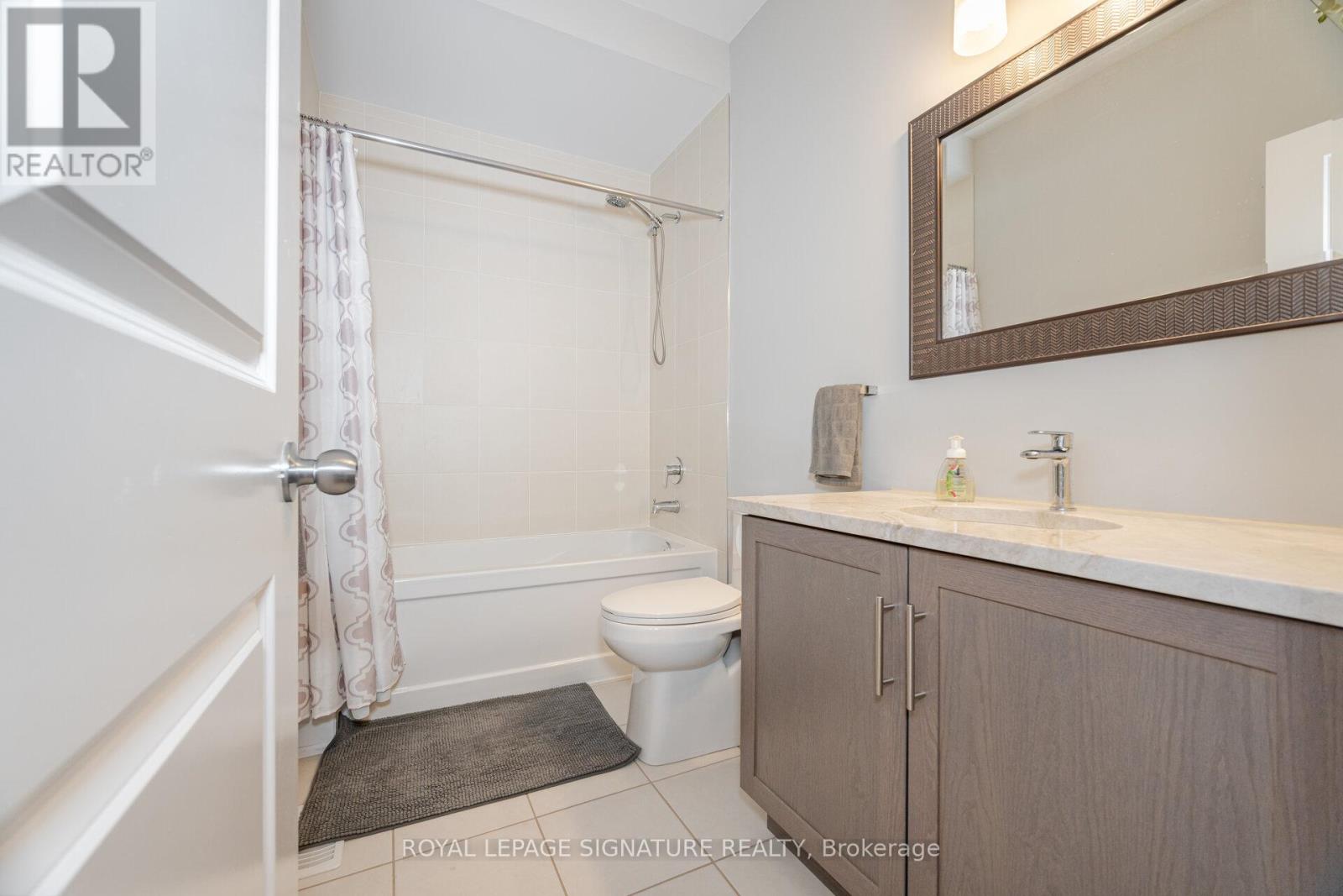 8325 Islington Avenue, Vaughan, Ontario  L4L 1X1 - Photo 27 - N12025251