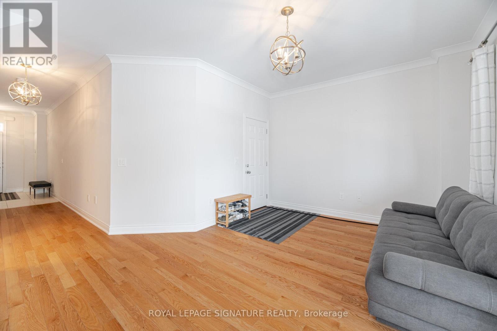 8325 Islington Avenue, Vaughan, Ontario  L4L 1X1 - Photo 28 - N12025251
