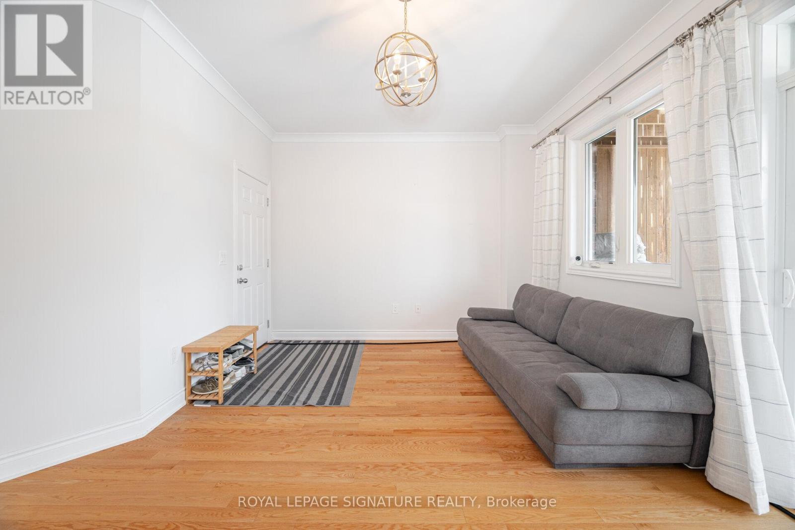 8325 Islington Avenue, Vaughan, Ontario  L4L 1X1 - Photo 29 - N12025251