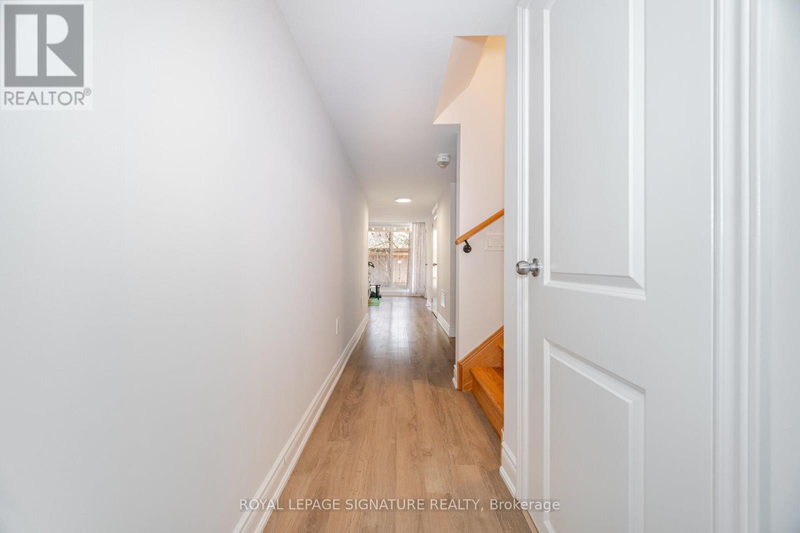 8325 Islington Avenue, Vaughan, Ontario  L4L 1X1 - Photo 32 - N12025251