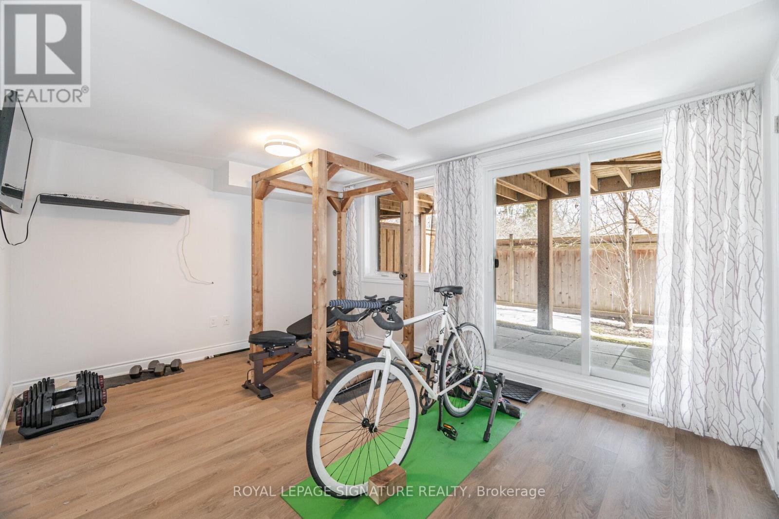 8325 Islington Avenue, Vaughan, Ontario  L4L 1X1 - Photo 33 - N12025251