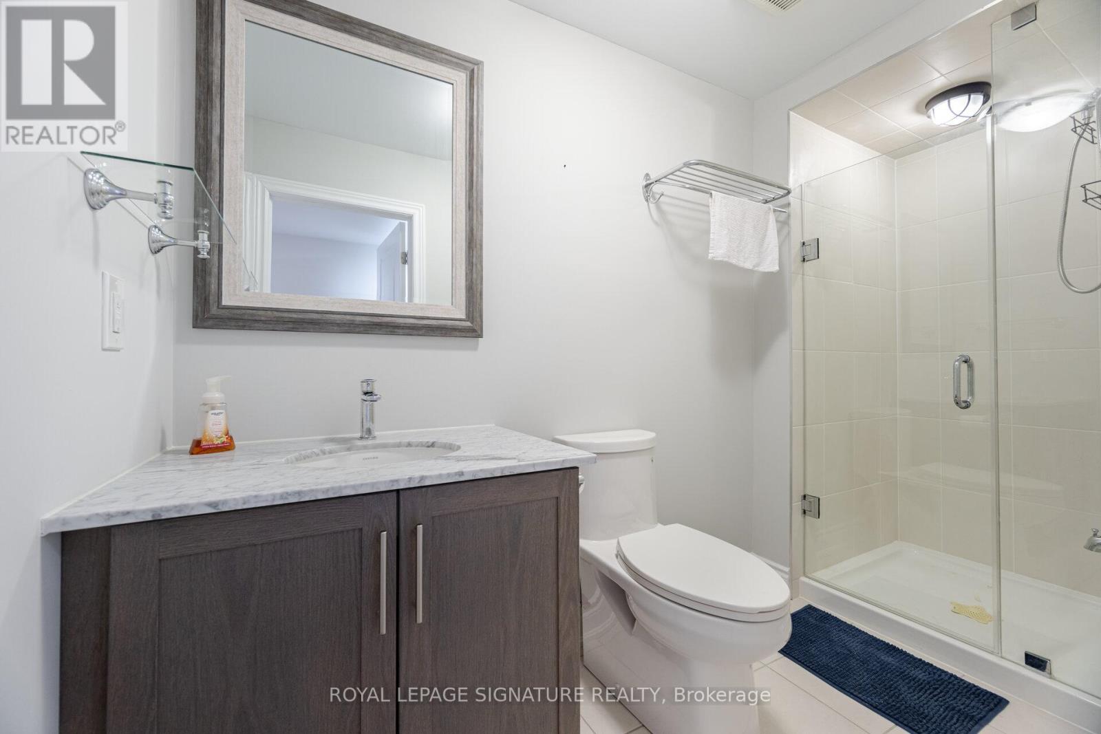8325 Islington Avenue, Vaughan, Ontario  L4L 1X1 - Photo 35 - N12025251