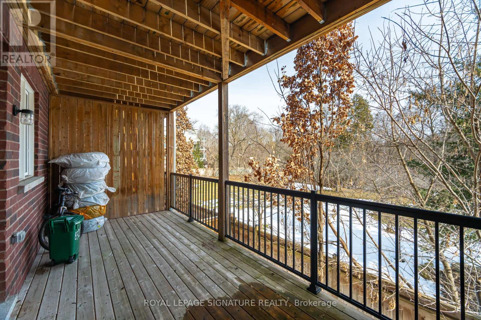 8325 Islington Avenue, Vaughan, Ontario  L4L 1X1 - Photo 37 - N12025251