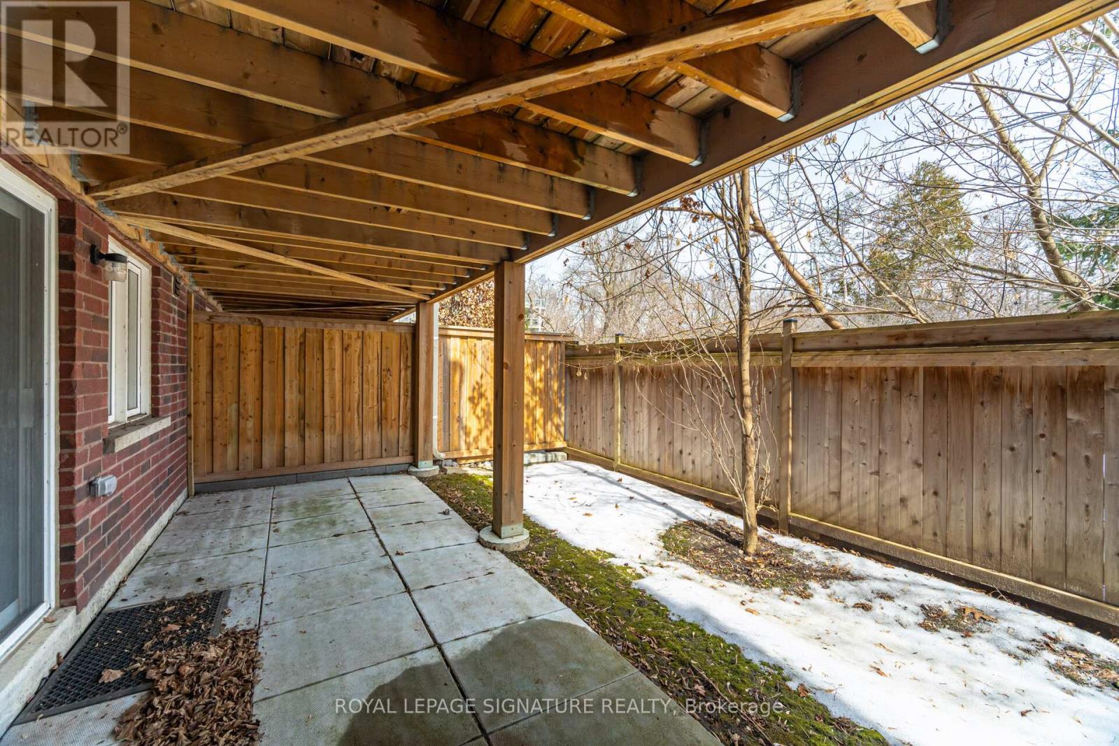 8325 Islington Avenue, Vaughan, Ontario  L4L 1X1 - Photo 38 - N12025251