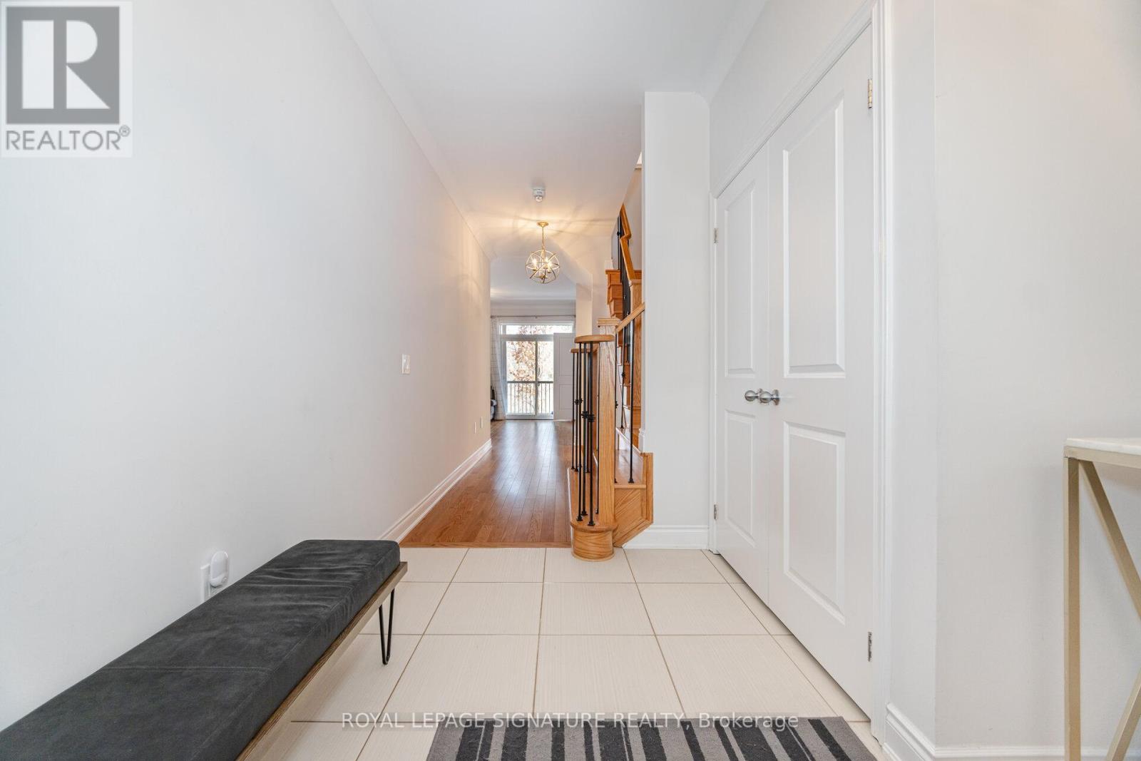 Property at 8325 ISLINGTON AVENUE image 4