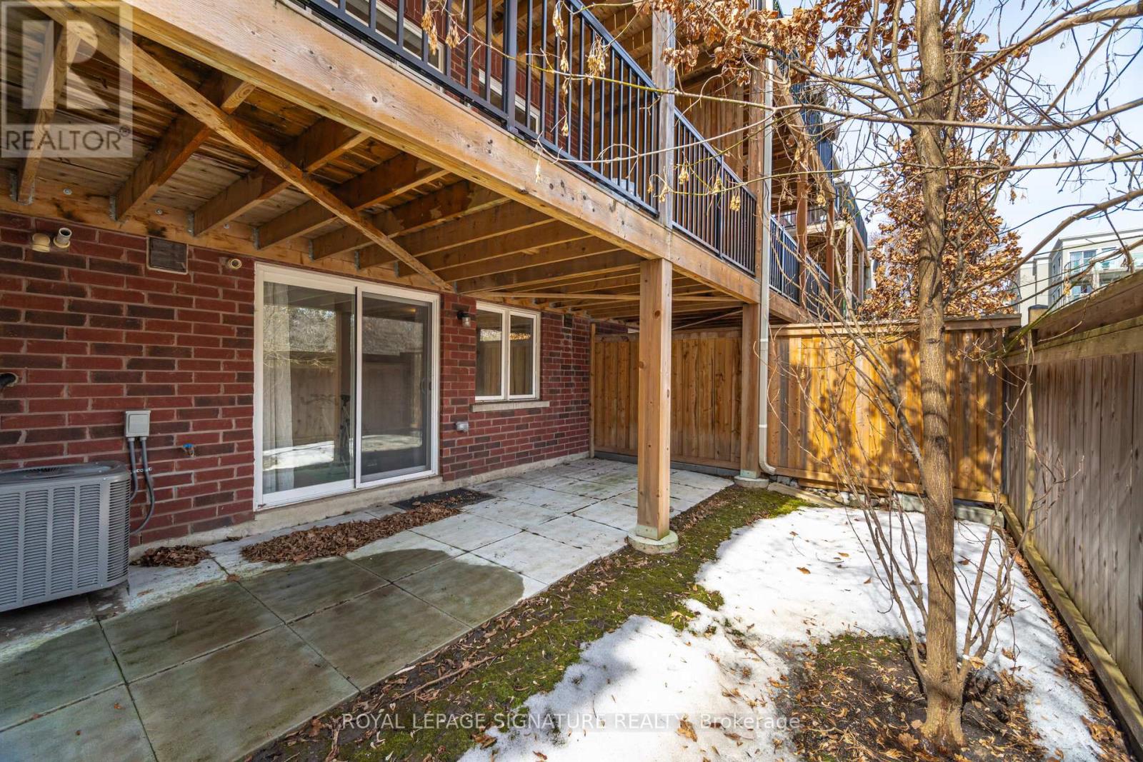 8325 Islington Avenue, Vaughan, Ontario  L4L 1X1 - Photo 40 - N12025251