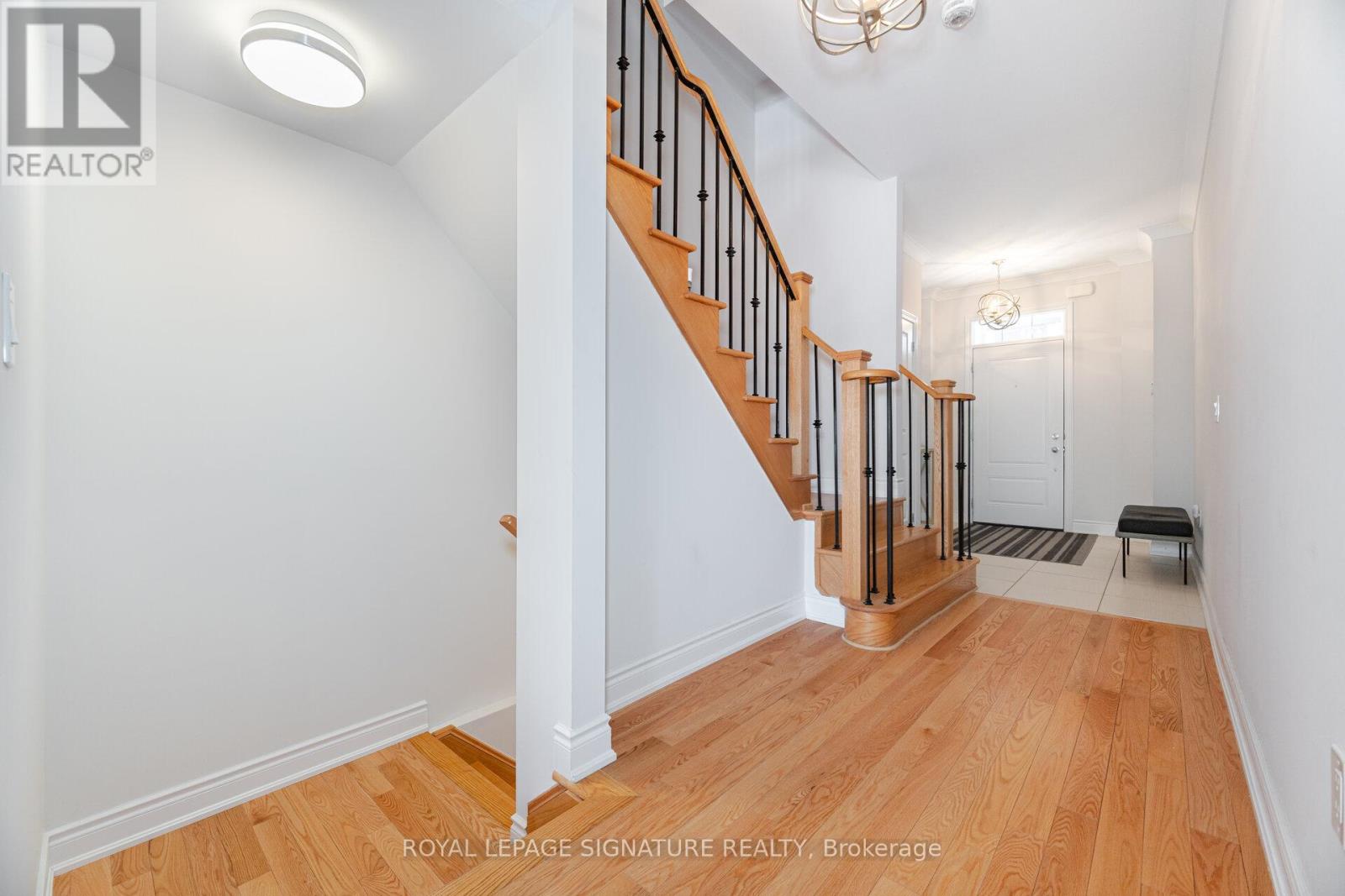 Property at 8325 ISLINGTON AVENUE image 5