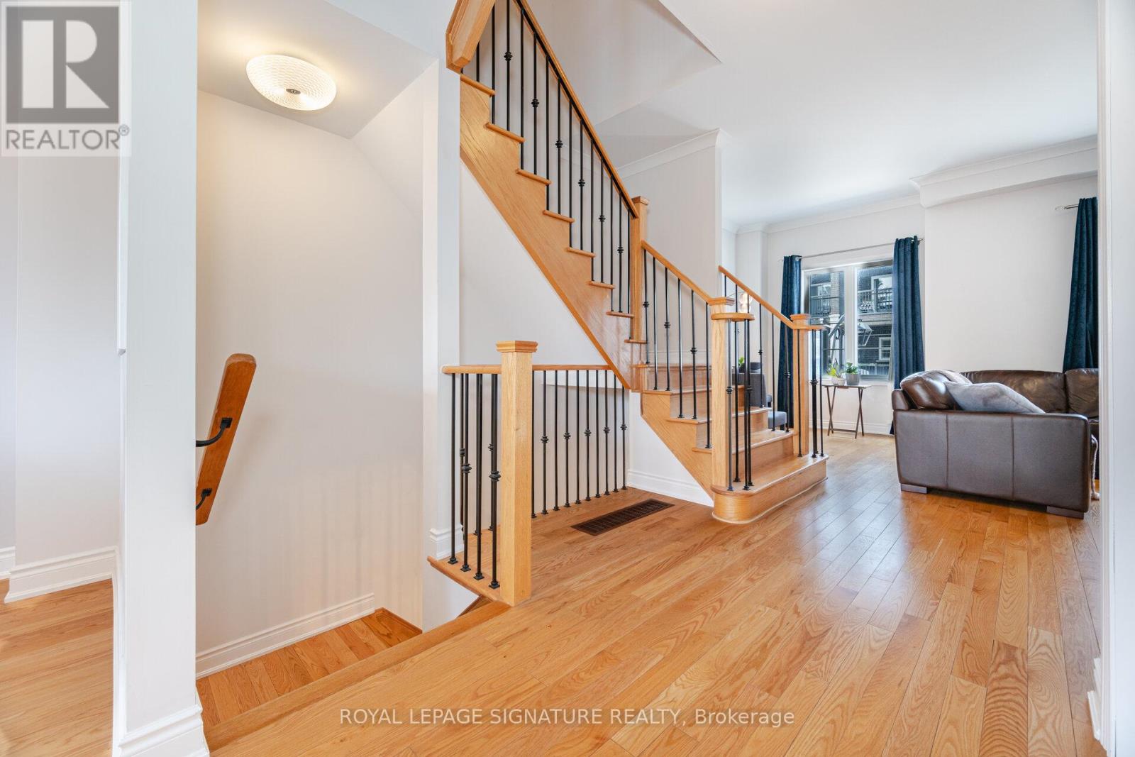 8325 Islington Avenue, Vaughan, Ontario  L4L 1X1 - Photo 6 - N12025251
