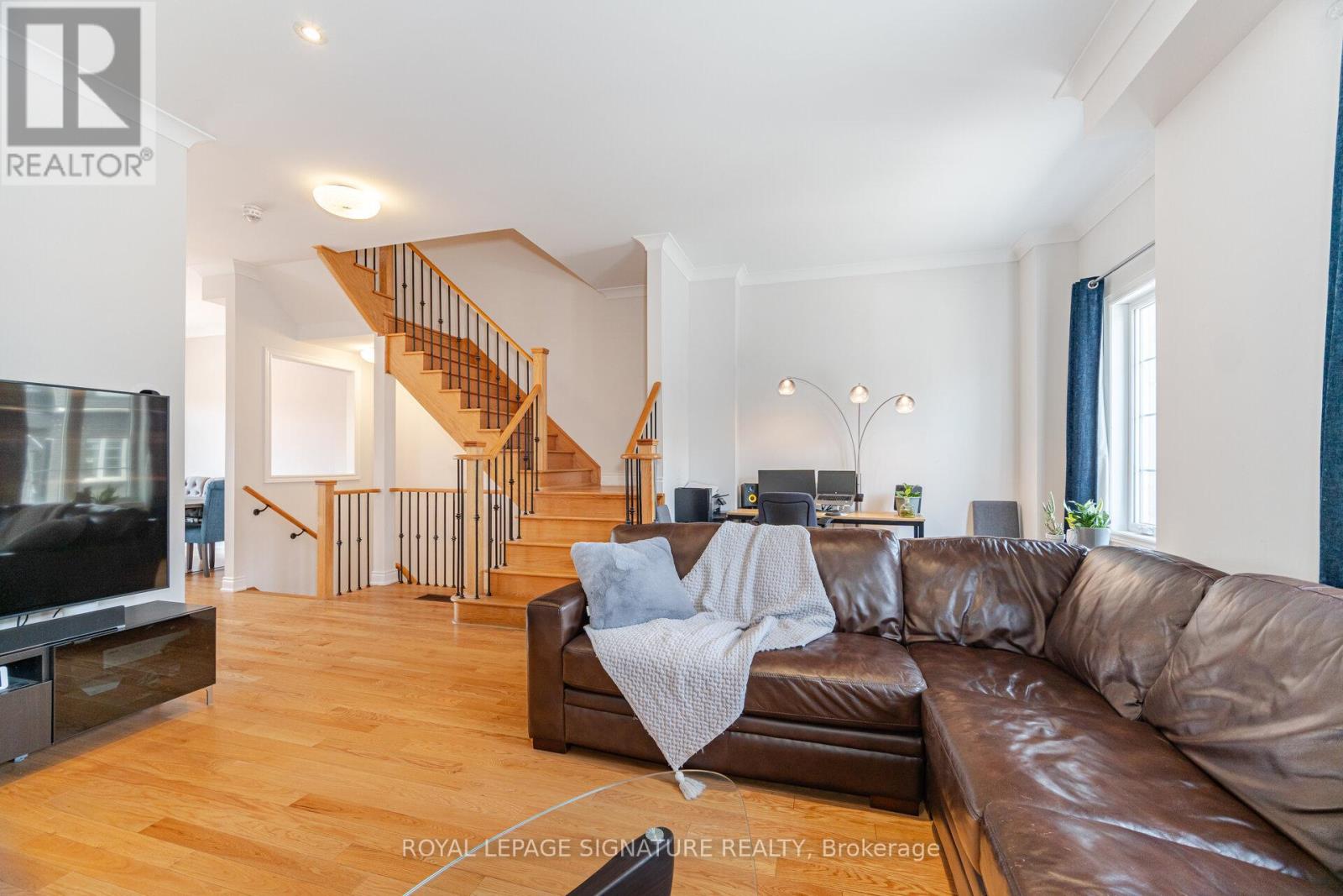 8325 Islington Avenue, Vaughan, Ontario  L4L 1X1 - Photo 8 - N12025251